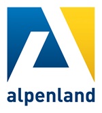 Alpenland