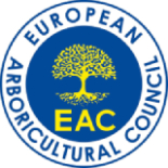 EAC