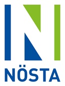 Nösta