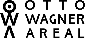 Otto Wagner Areal