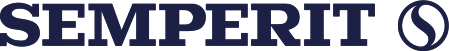 Semperit