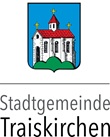 Traiskirchen