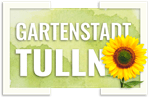 Tulln