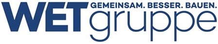 Wetgruppe